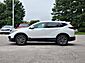 2022 Honda CR-V EX Wilson NC
