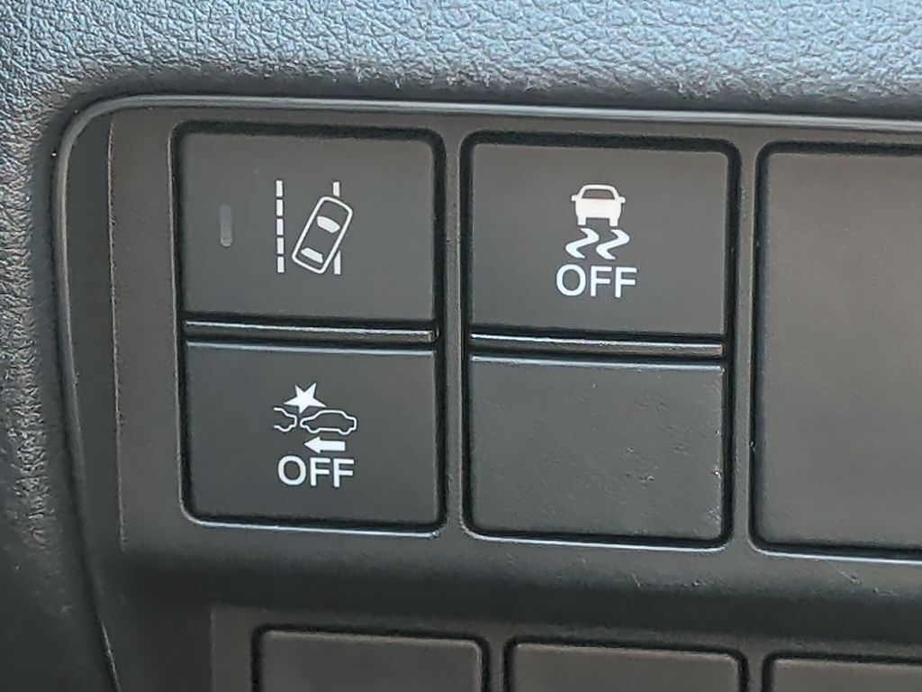 2022 Honda CR-V EX Worcester MA
