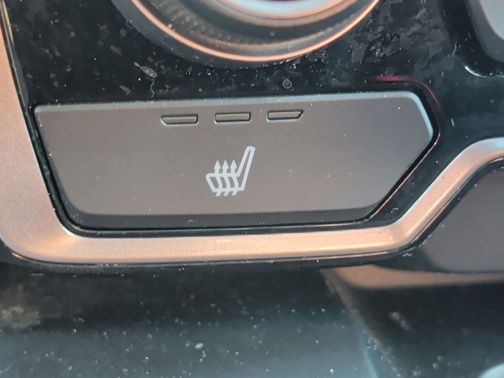 2022 Honda CR-V EX Worcester MA