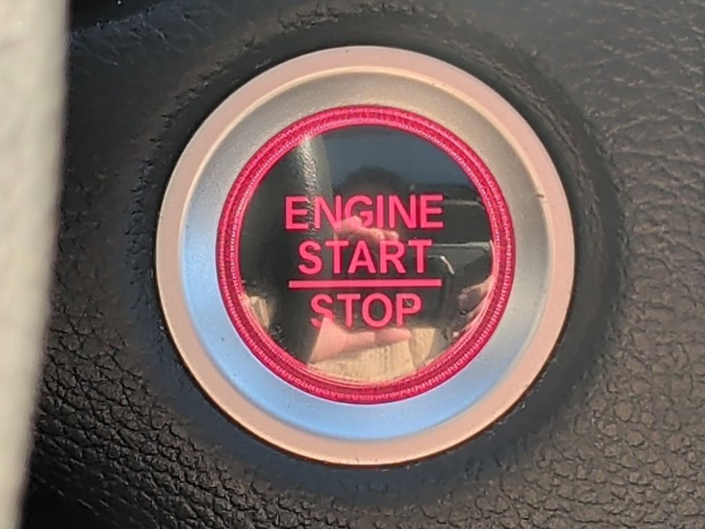 2022 Honda CR-V EX Worcester MA