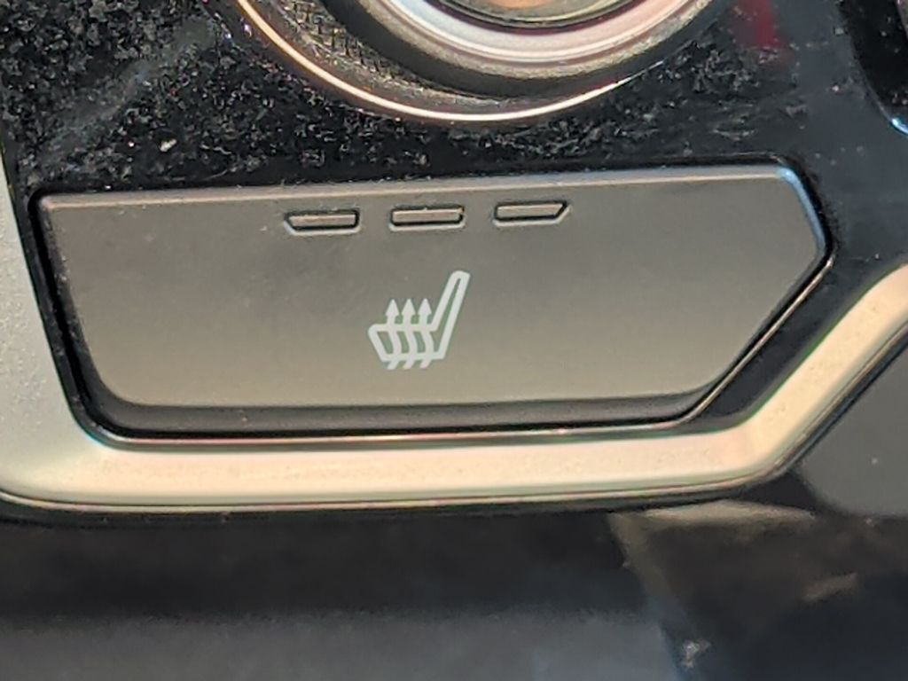 2022 Honda CR-V EX Worcester MA