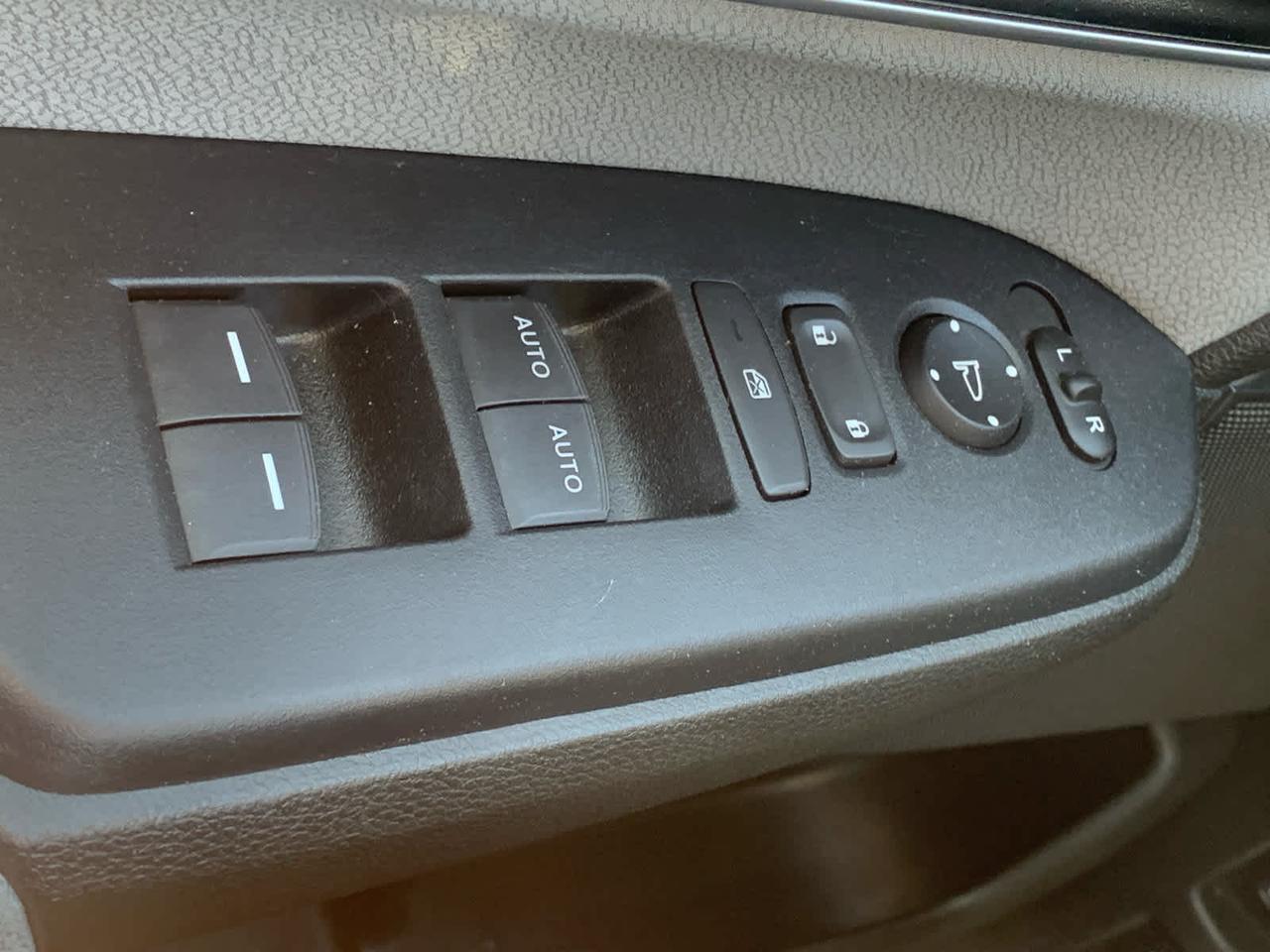 2022 Honda CR-V EX Dartmouth MA