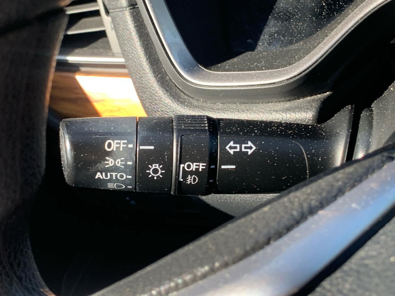 2022 Honda CR-V EX Dartmouth MA