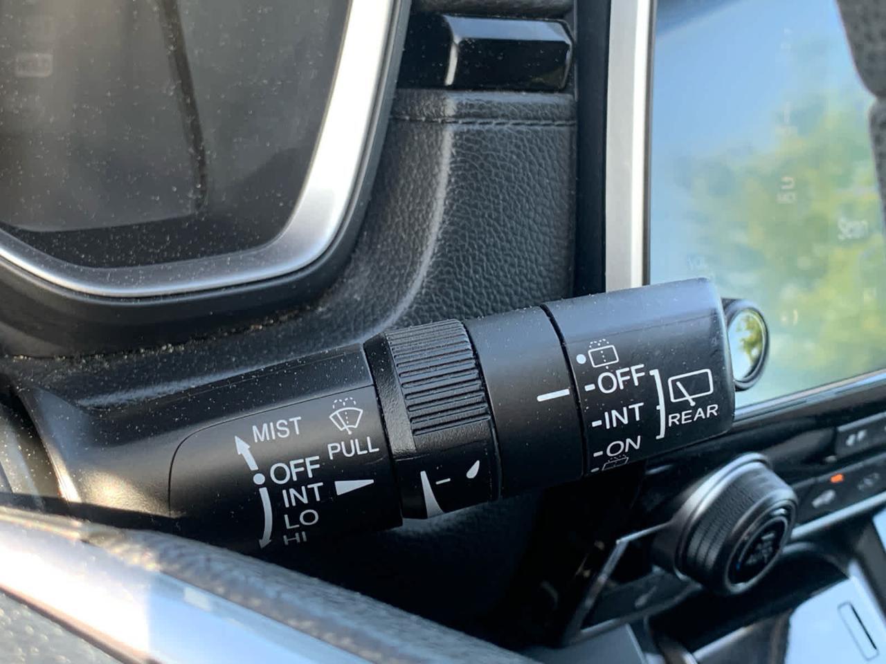 2022 Honda CR-V EX Dartmouth MA