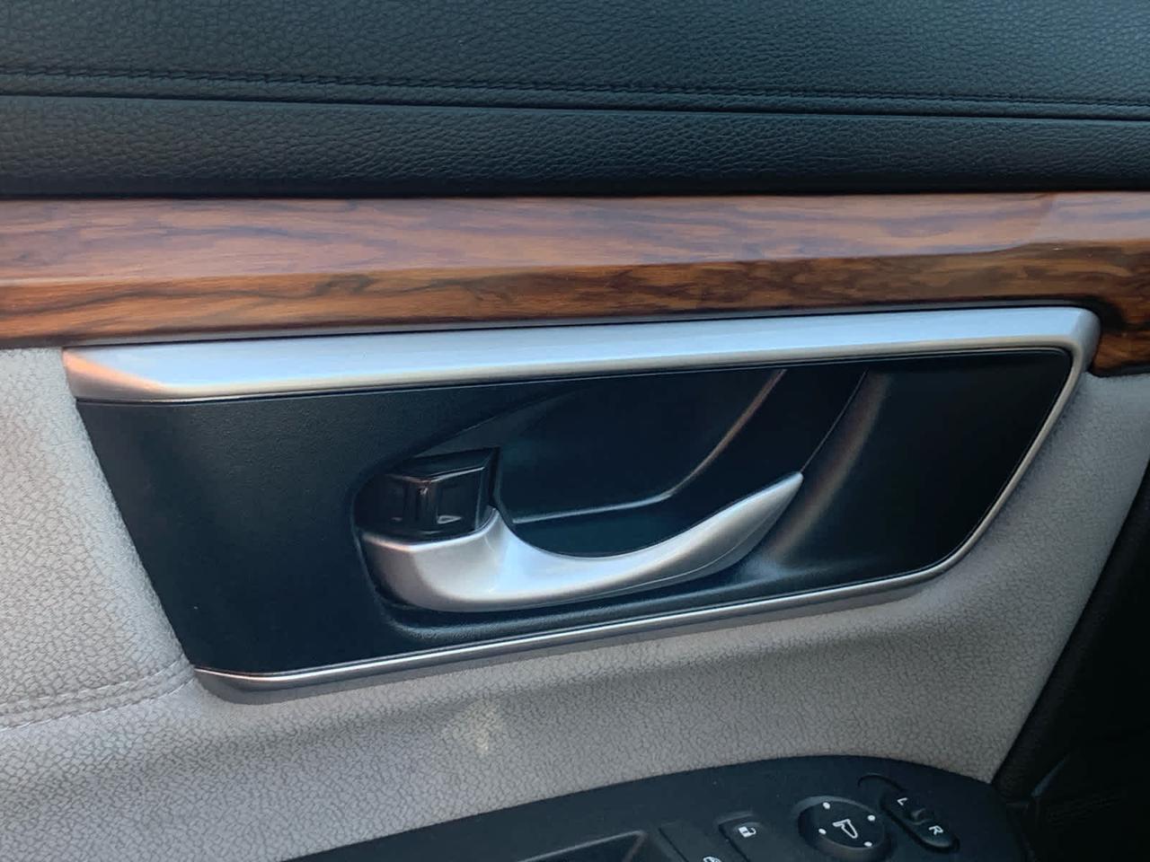 2022 Honda CR-V EX Dartmouth MA
