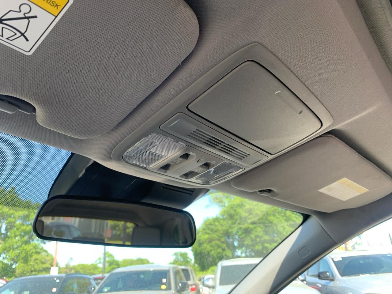 2022 Honda CR-V EX Dartmouth MA