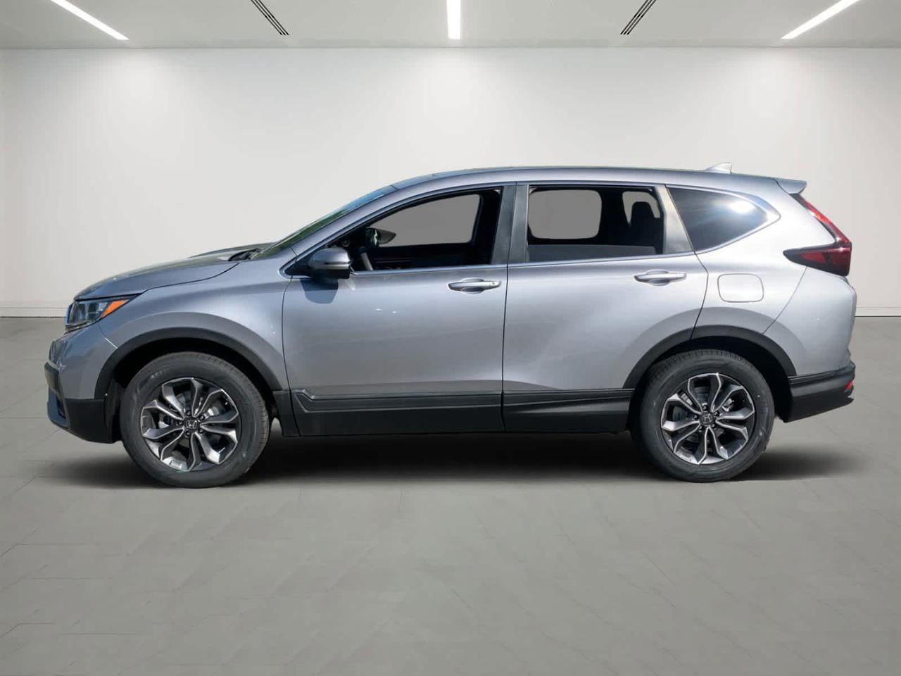 2022 Honda CR-V EX Dartmouth MA