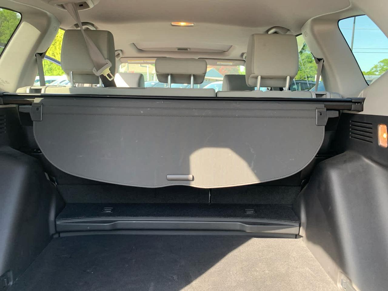 2022 Honda CR-V EX Dartmouth MA