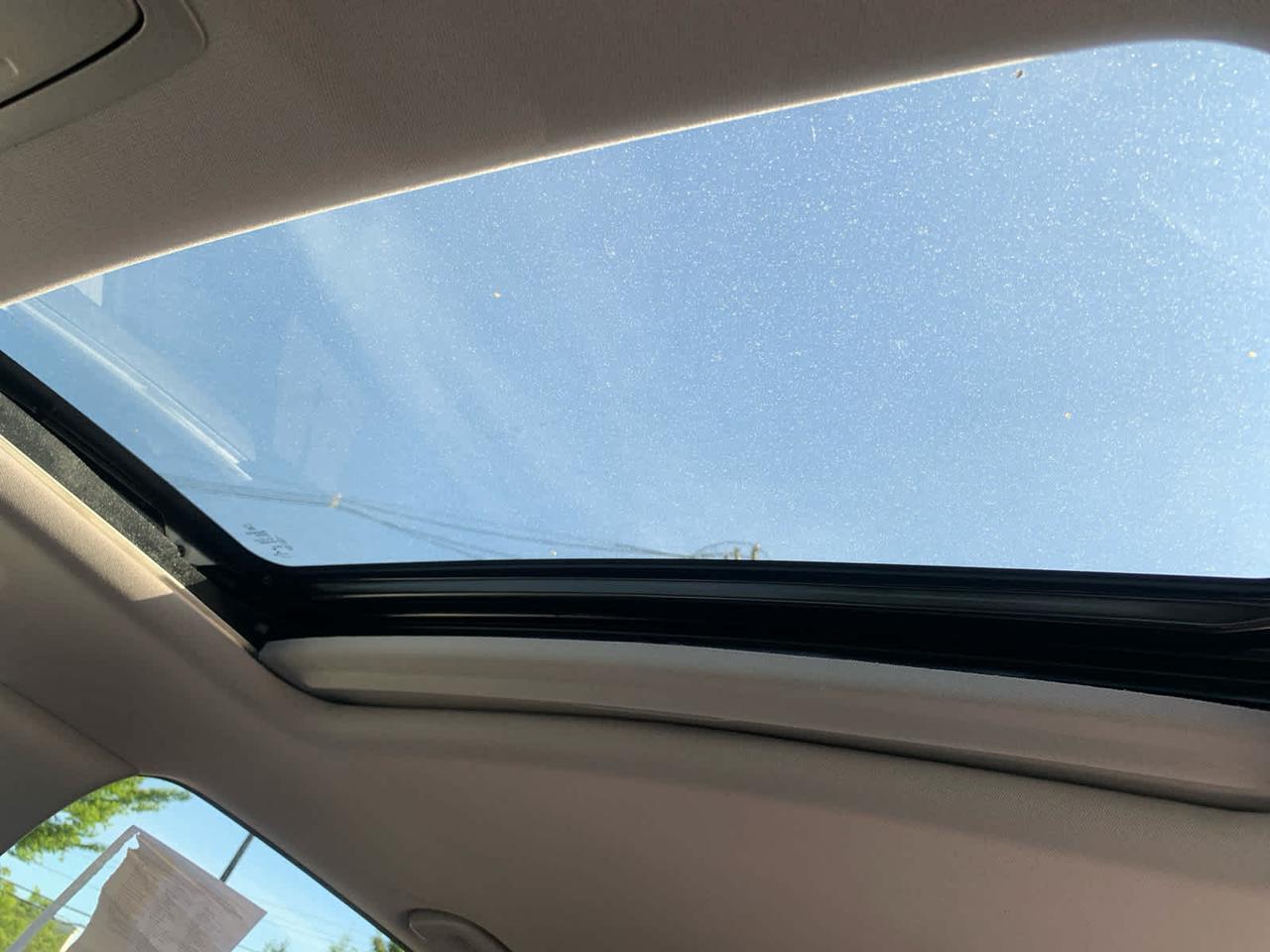 2022 Honda CR-V EX Dartmouth MA