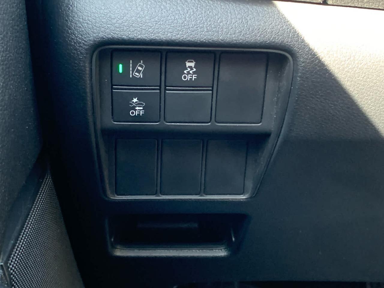2022 Honda CR-V EX Dartmouth MA