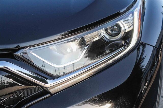 2022 Honda CR-V EX El Monte CA