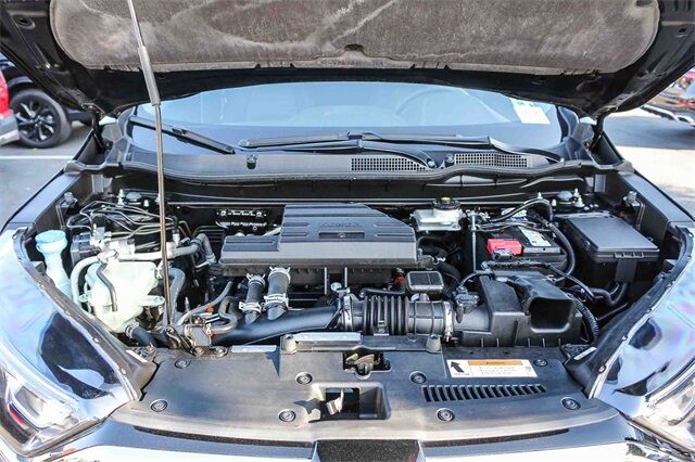 2022 Honda CR-V EX El Monte CA