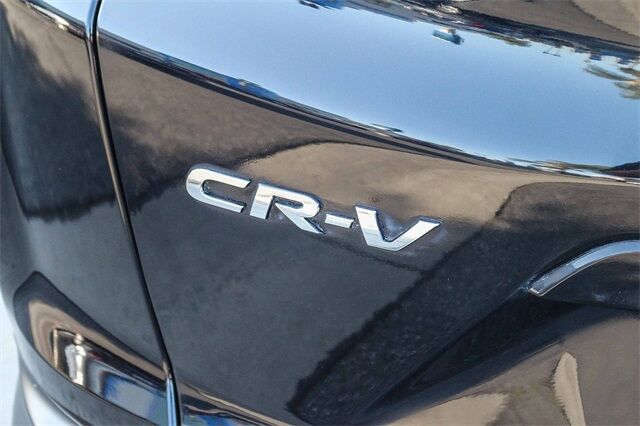 2022 Honda CR-V EX El Monte CA