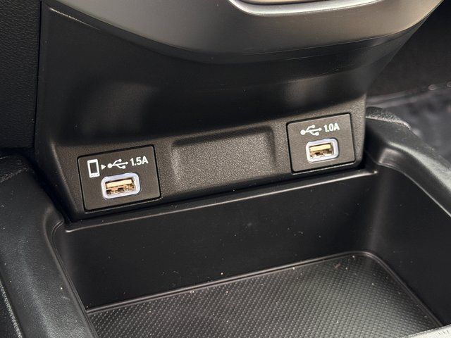2022 Honda CR-V EX Springfield VA