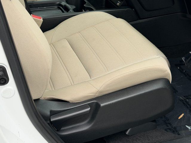 2022 Honda CR-V EX Springfield VA