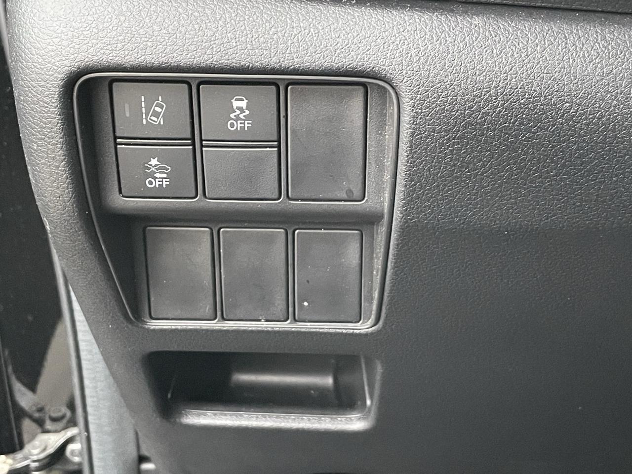 2022 Honda CR-V EX Alexandria VA