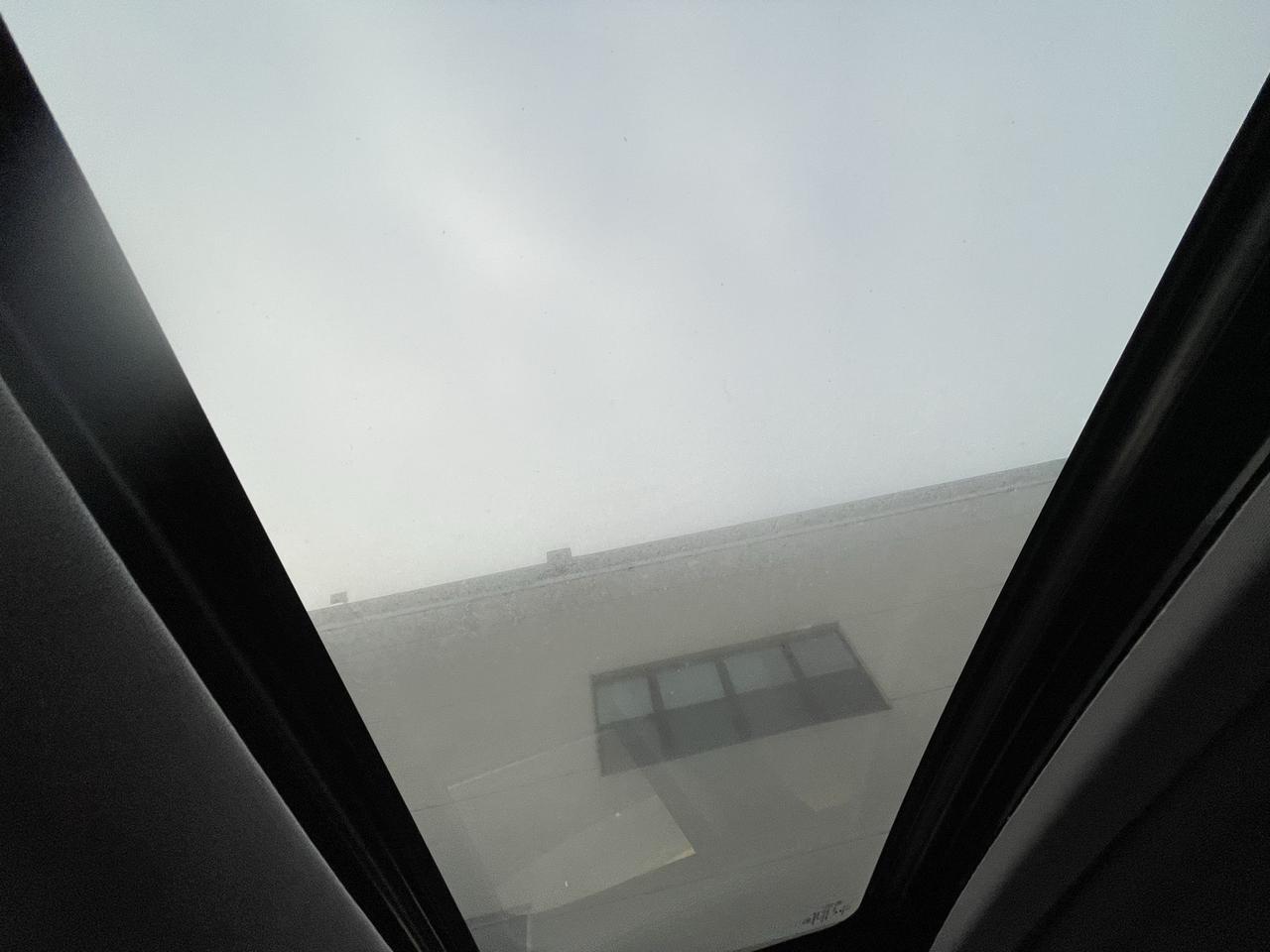 2022 Honda CR-V EX Alexandria VA