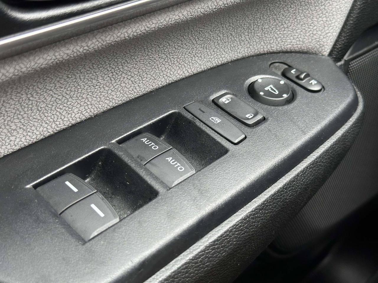 2022 Honda CR-V EX Alexandria VA
