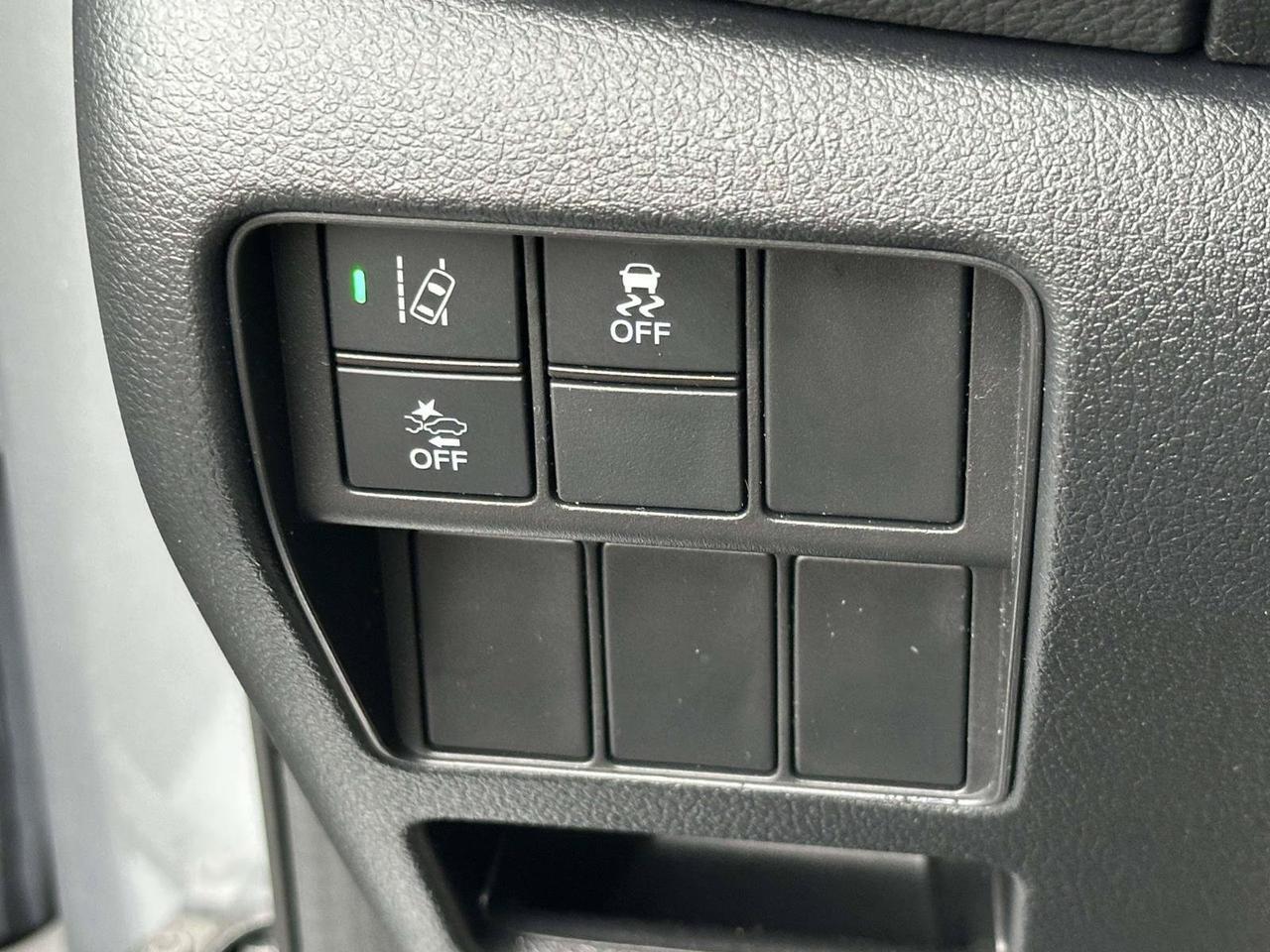 2022 Honda CR-V EX Alexandria VA