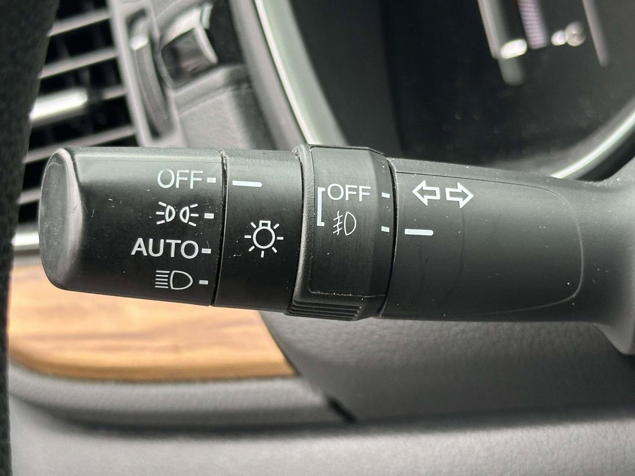 2022 Honda CR-V EX Alexandria VA
