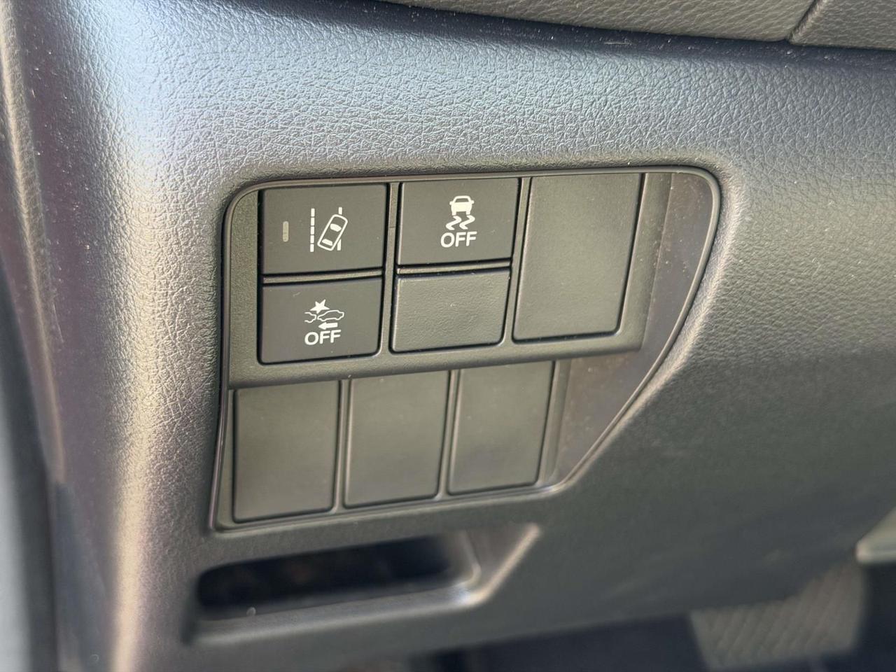 2022 Honda CR-V EX Alexandria VA