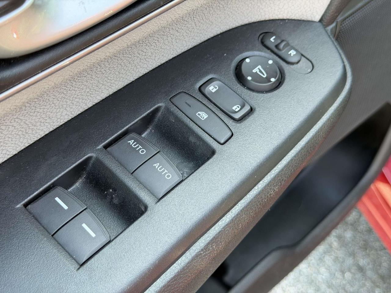 2022 Honda CR-V EX Alexandria VA
