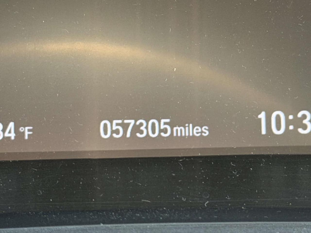 2022 Honda CR-V EX Alexandria VA