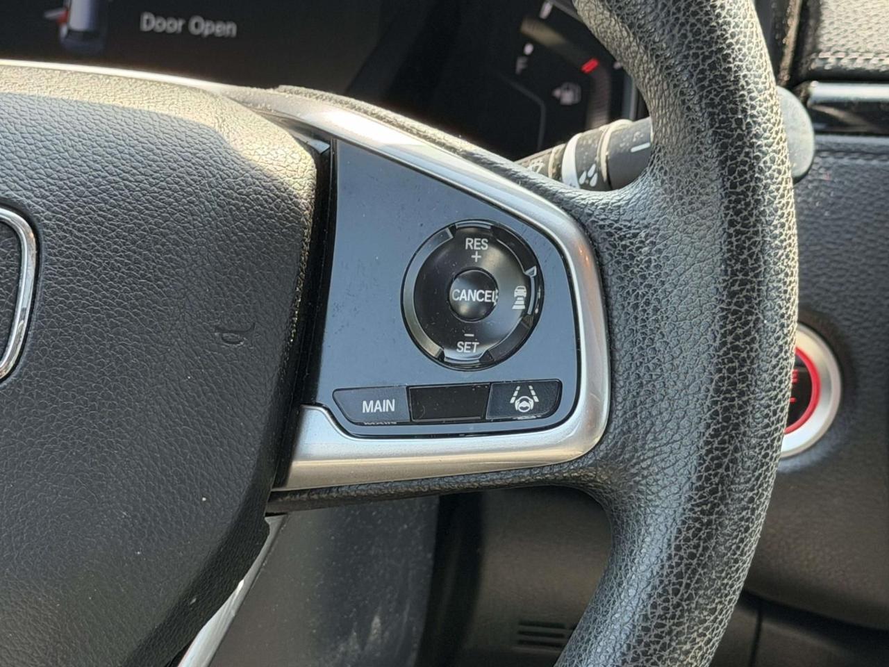 2022 Honda CR-V EX Alexandria VA