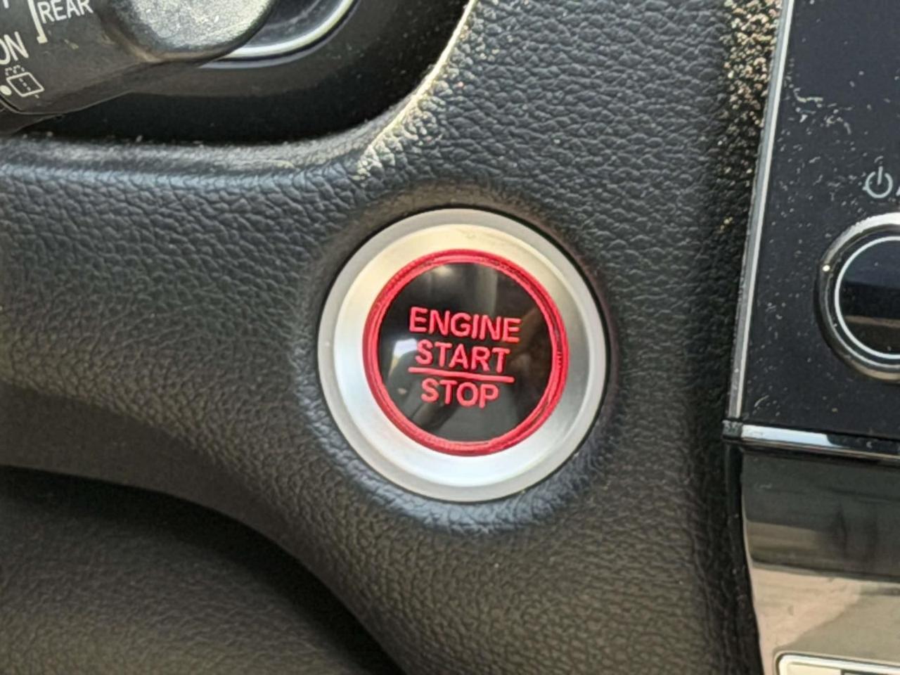 2022 Honda CR-V EX Alexandria VA