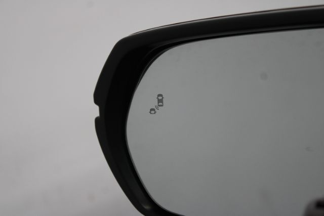 2022 Honda CR-V Hybrid EX Chantilly VA