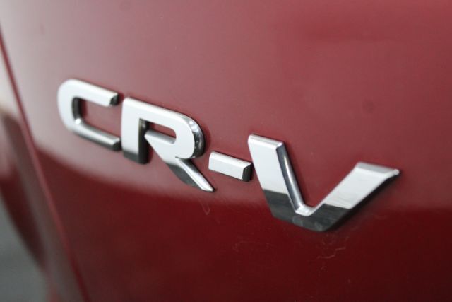 2022 Honda CR-V Hybrid EX Chantilly VA