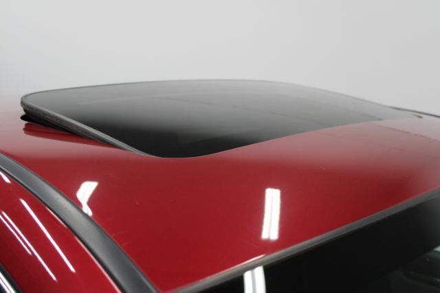 2022 Honda CR-V Hybrid EX Chantilly VA