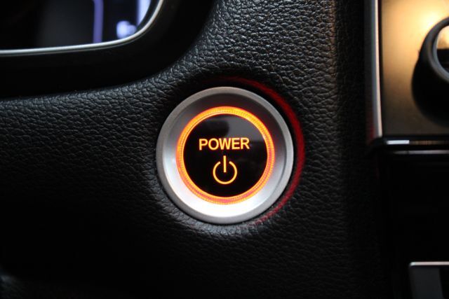 2022 Honda CR-V Hybrid EX Chantilly VA