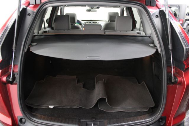 2022 Honda CR-V Hybrid EX Chantilly VA