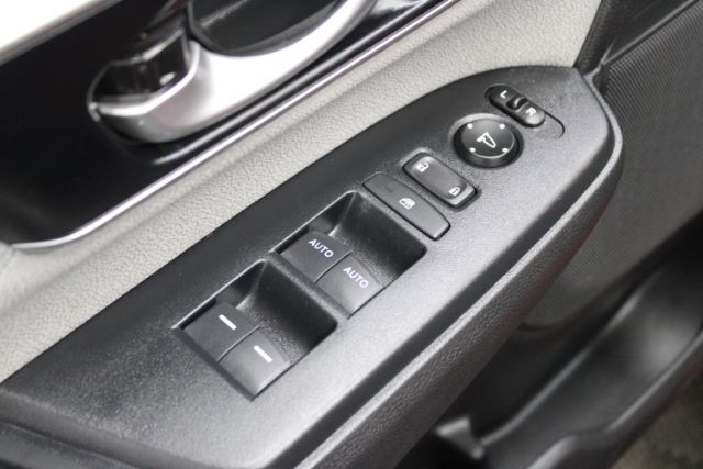 2022 Honda CR-V Hybrid EX Chantilly VA