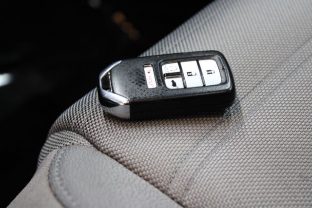 2022 Honda CR-V Hybrid EX Chantilly VA