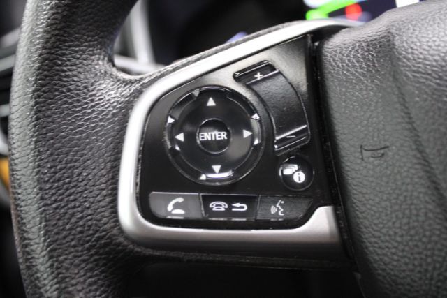 2022 Honda CR-V Hybrid EX Chantilly VA