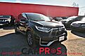 2022 Honda CR-V Hybrid EX-L - AWD - AutoStart - Power & Heated Leather Seats - Sunroof - Bluetooth -