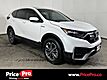 2022 Honda CR-V Hybrid EX-L AWD