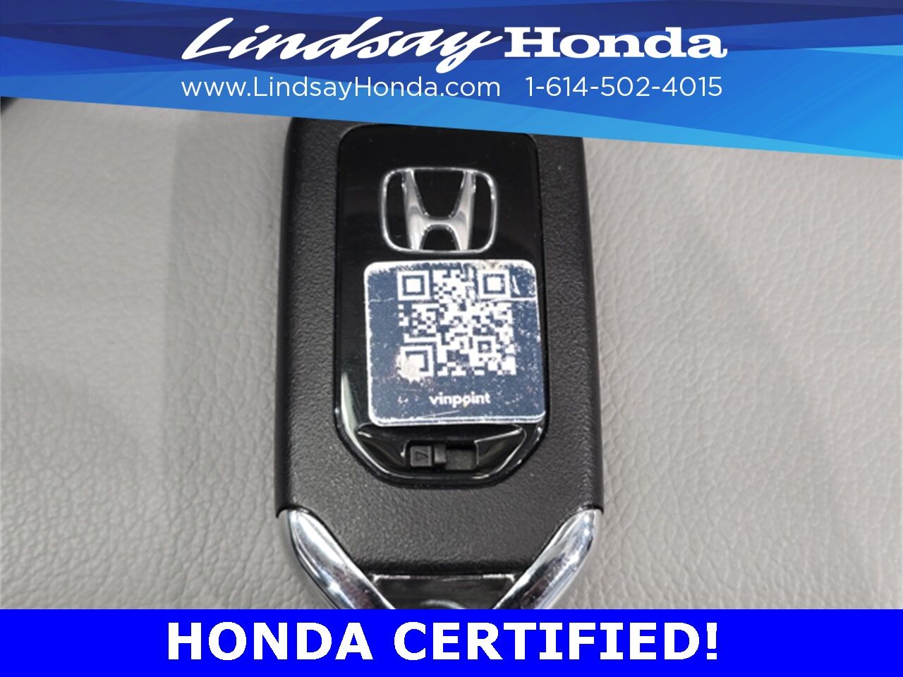 2022 Honda CR-V Hybrid EX-L Columbus OH