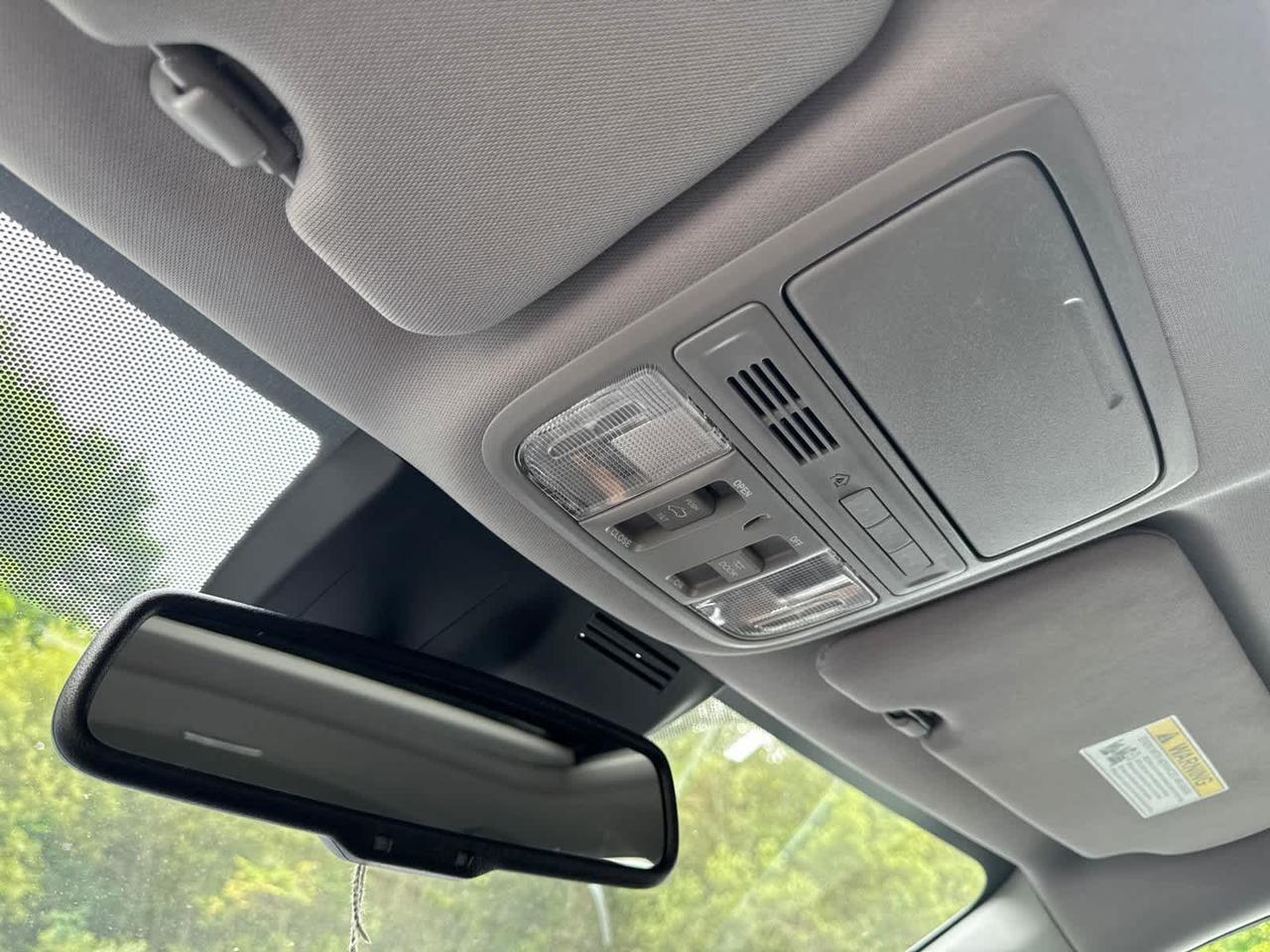 2022 Honda CR-V Hybrid EX-L Dartmouth MA