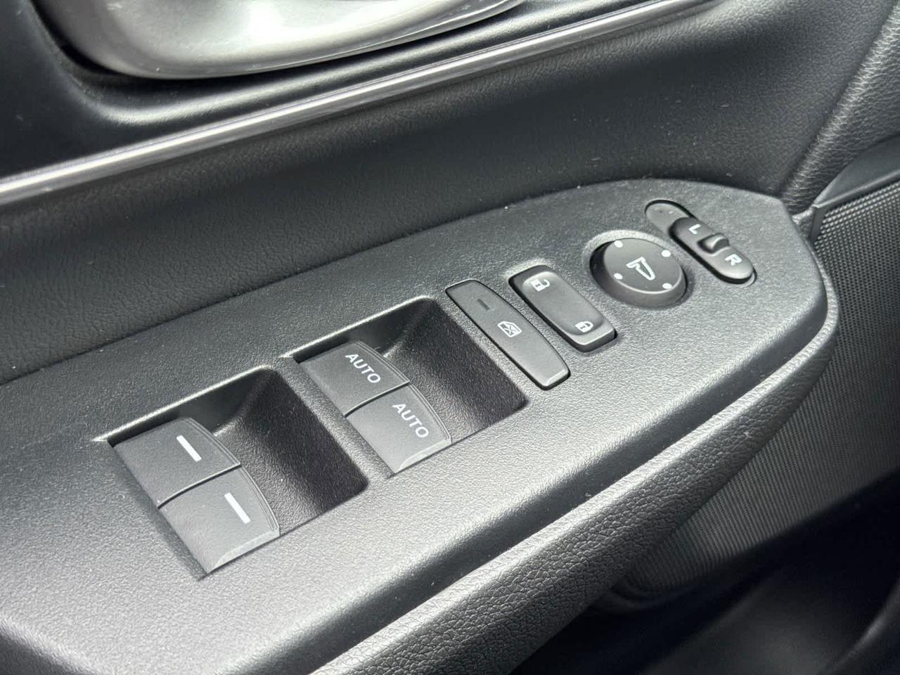 2022 Honda CR-V Hybrid EX-L Dartmouth MA