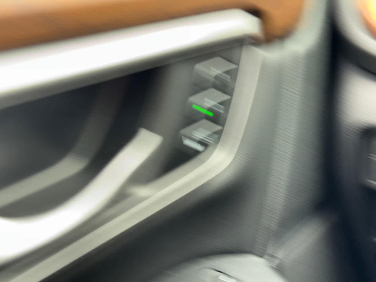 2022 Honda CR-V Hybrid EX-L Dartmouth MA