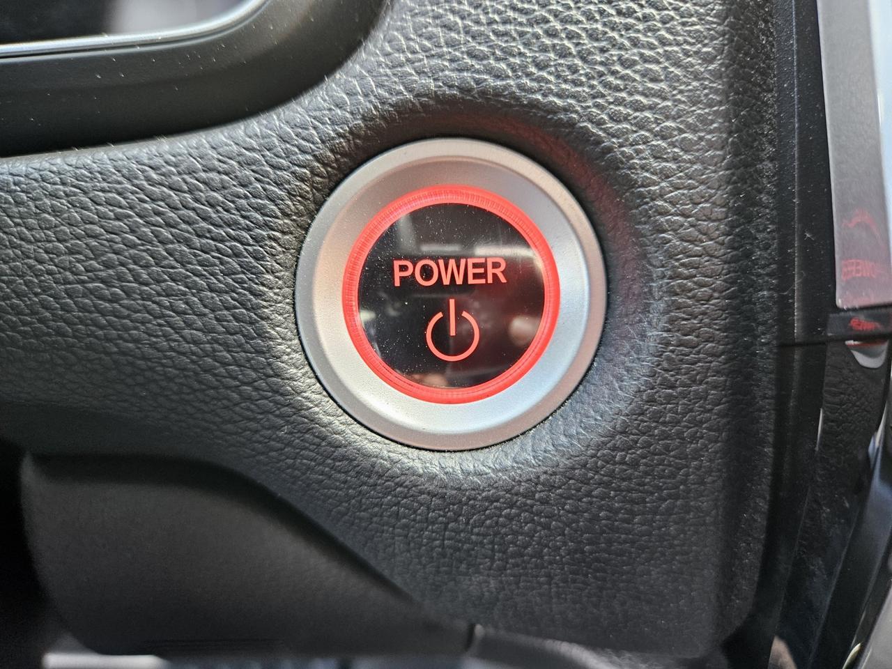 2022 Honda CR-V Hybrid EX-L Grand Junction CO