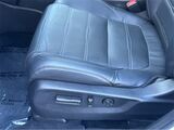 2022 Honda CR-V Hybrid EX-L San Diego County CA