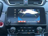 2022 Honda CR-V Hybrid EX-L San Diego County CA