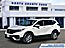 2022 Honda CR-V Hybrid EX-L San Diego County CA