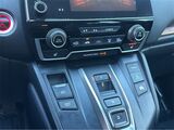 2022 Honda CR-V Hybrid EX-L San Diego County CA
