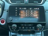 2022 Honda CR-V Hybrid EX-L San Diego County CA