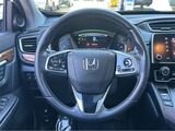 2022 Honda CR-V Hybrid EX-L San Diego County CA